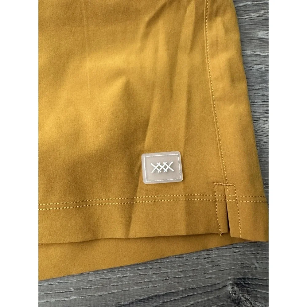 Rhône R&R Swim Trunks 7.5